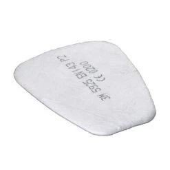 3M Filter 5925 2 Stuks