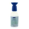 Actiomedic Oogspoelfles Oogdouche 250ml -Gevogelte Korting actiomedic oogspoelfles oogdouche 250ml
