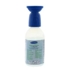 Actiomedic Oogspoelfles Oogdouche 250ml