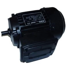 AEG Elektromotor (bg 56)