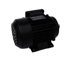 AEG Elektromotor (bg 63)