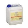 Amos Handgel 5L -Gevogelte Korting amos handgel 5l