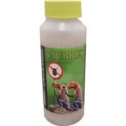 Appi Taurrus Roofmijten Voor Terraria