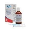 Avimedical Meranox 25mg/ml Suspensie 50 Ml -Gevogelte Korting avimedical meranox 25mg ml suspensie 50 ml