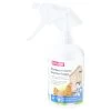 Beaphar Mite Blocker Combi Spray 500 Ml -Gevogelte Korting beaphar mite blocker combi spray 500 ml