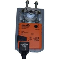 Belimo Keermotor SM230