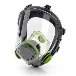 BLS 5600 Volgelaatsmasker