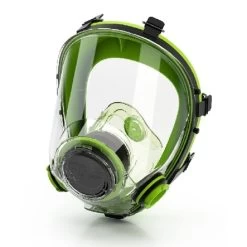 BLS 5700 Volgelaatsmasker