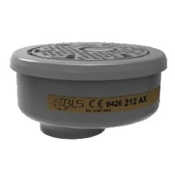 BLS Filter 212 AX 2 Stuks