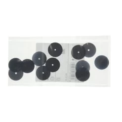 BLS Spare-kit Ventiel