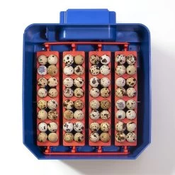 Borotto Lumia 16 Broedmachine -Gevogelte Korting borotto lumia 16 broedmachine 2