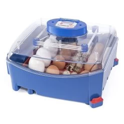 Borotto Lumia 16 Broedmachine