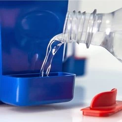 Borotto Lumia 16 Broedmachine -Gevogelte Korting borotto lumia 16 broedmachine 3