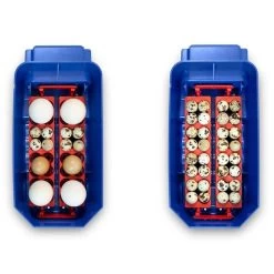 Borotto Lumia 8 Broedmachine -Gevogelte Korting borotto lumia 8 broedmachine 2