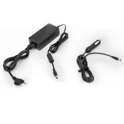 Borotto Lumia 8 Broedmachine -Gevogelte Korting borotto lumia 8 broedmachine 5