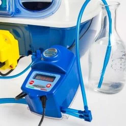 Borotto Real 49 Broedmachine -Gevogelte Korting borotto real 49 broedmachine 6