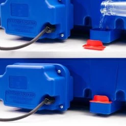 Borotto Real 49 PLUS Broedmachine 13 Borotto Real 49 PLUS Broedmachine -Gevogelte Korting borotto real 49 plus broedmachine 2