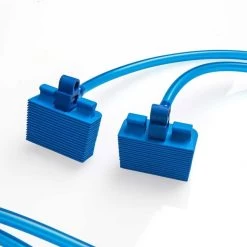 Borotto Sirio Bevochtigingspomp 10 Borotto Sirio Bevochtigingspomp -Gevogelte Korting borotto sirio bevochtigingspomp 3