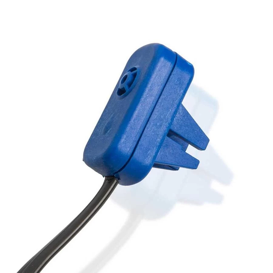 Borotto Sirio Bevochtigingspomp 7 Borotto Sirio Bevochtigingspomp - Afbeelding 5