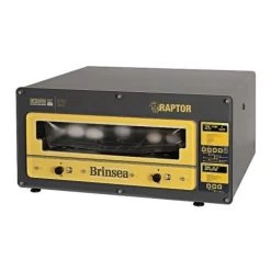 Brinsea Contaq Z7 Raptor Broedmachine