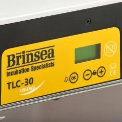 Brinsea Couveuse TLC-30 Advance 10 Brinsea Couveuse TLC-30 Advance -Gevogelte Korting brinsea couveuse tlc 30 advance 2
