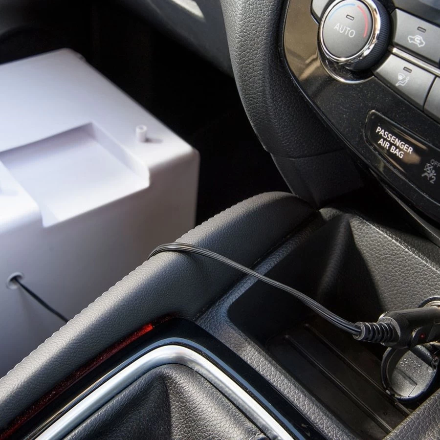 Brinsea Couveuse TLC-30 Advance 8 Brinsea Couveuse TLC-30 Advance - Afbeelding 6