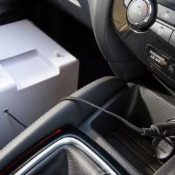 Brinsea Couveuse TLC-30 ECO -Gevogelte Korting brinsea couveuse tlc 30 eco 4