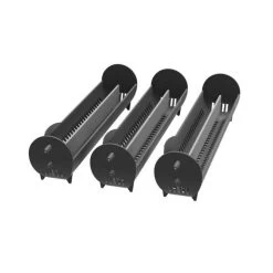 Brinsea Eiertray Groot Voor Brinsea Ovation 28