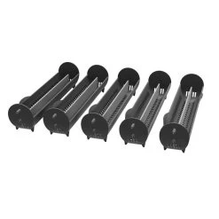 Brinsea Eiertray Groot Voor Brinsea Ovation 56