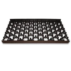 Brinsea Grote Kalkoen Eierlade Voor Brinsea Ova-Easy