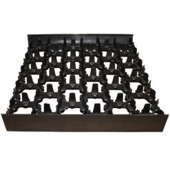 Brinsea Kalkoen Eierlade Voor Brinsea Ova-Easy