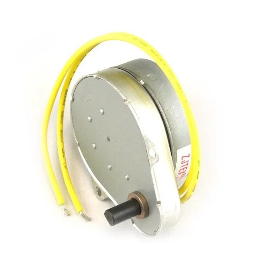 Brinsea Keermotor Voor Octagon En Polyhatch 3 Brinsea Keermotor Voor Octagon En Polyhatch