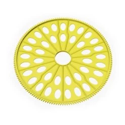 Brinsea Keerrooster Voor De Brinsea Maxi Advance 2