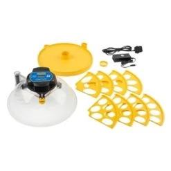 Brinsea Maxi 24 ADVANCE EX Broedmachine -Gevogelte Korting brinsea maxi 24 advance ex broedmachine 2