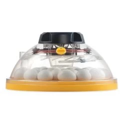 Brinsea Maxi Eco 2 Broedmachine 11 Brinsea Maxi Eco 2 Broedmachine -Gevogelte Korting brinsea maxi eco 2 broedmachine 4