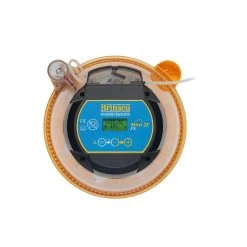 Brinsea Mini Advance Ex 2 Broedmachine -Gevogelte Korting brinsea mini advance ex 2 broedmachine 2