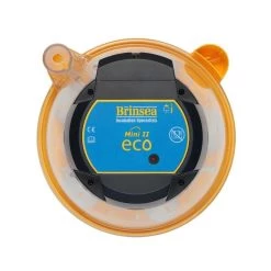 Brinsea Mini Eco 2 Broedmachine 10 Brinsea Mini Eco 2 Broedmachine -Gevogelte Korting brinsea mini eco 2 broedmachine 3