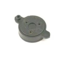 Brinsea Octagon 10/20 Cradle Clutch