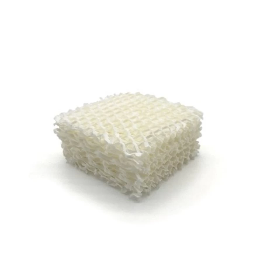 Brinsea Ova-Easy 190 Verdampingsmateriaal 3 Stuks 3 Brinsea Ova-Easy 190 Verdampingsmateriaal 3 Stuks