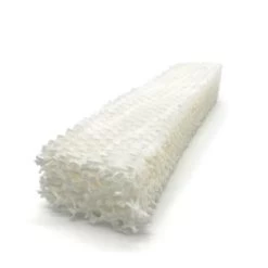 Brinsea Ova-Easy 380 Verdampingsmateriaal 3 Stuks