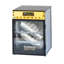 Brinsea Ova-Easy Advance EX 100 Broedmachine