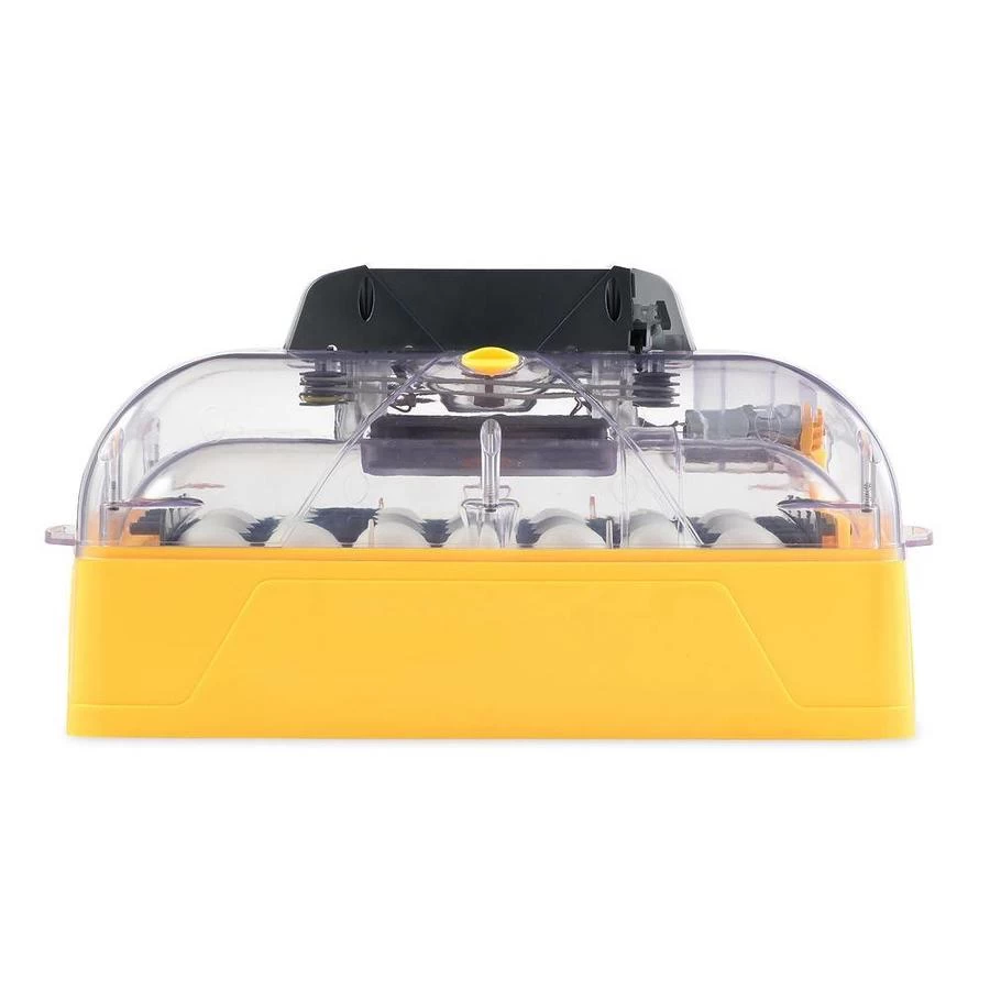 Brinsea Ovation 28 Advance EX Broedmachine 4 Brinsea Ovation 28 Advance EX Broedmachine - Afbeelding 2