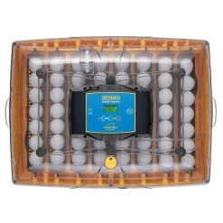 Brinsea Ovation 56 Advance Broedmachine -Gevogelte Korting brinsea ovation 56 advance broedmachine 2