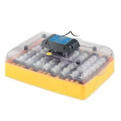 Brinsea Ovation 56 Advance Broedmachine