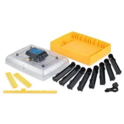 Brinsea Ovation 56 Advance Broedmachine -Gevogelte Korting brinsea ovation 56 advance broedmachine 3