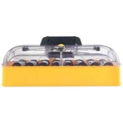 Brinsea Ovation 56 Eco Broedmachine -Gevogelte Korting brinsea ovation 56 eco broedmachine 3