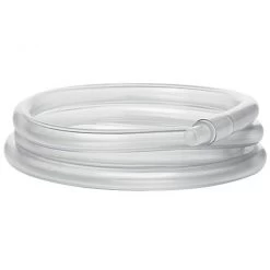 Brinsea Slang Voor Bevochtigingspompen