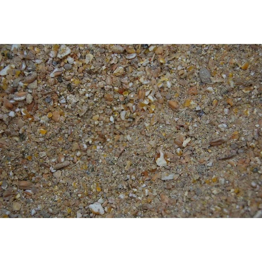 Bruins Extra Fijn Legmeel 25KG 3 Bruins Extra Fijn Legmeel 25KG