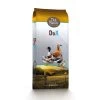 Deli Nature Dux Floating 15 Kg -Gevogelte Korting deli nature dux floating 15 kg