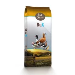 Deli Nature Dux Floating 15 Kg